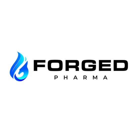 forgedpharma